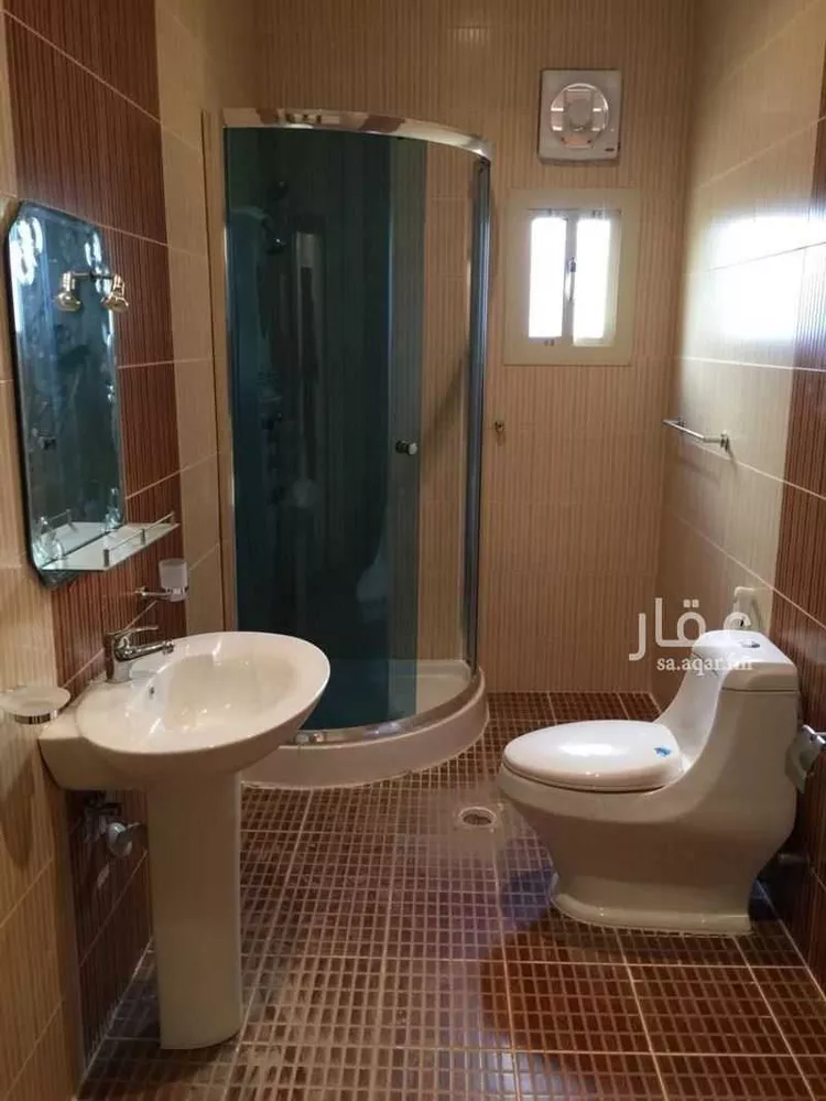 فيلا للبيع في شارع أمين الدين القسطلاني, حي الأمواج, مدينة جدة, منطقة مكة المكرمة 10
