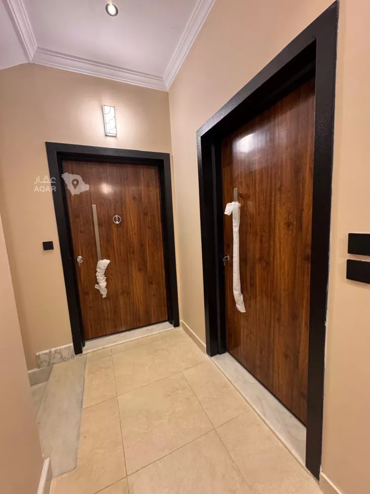 عمارة للبيع في شارع عيسى بن مخلوف, حي اللؤلؤ, مدينة جدة, منطقة مكة المكرمة صورة 4