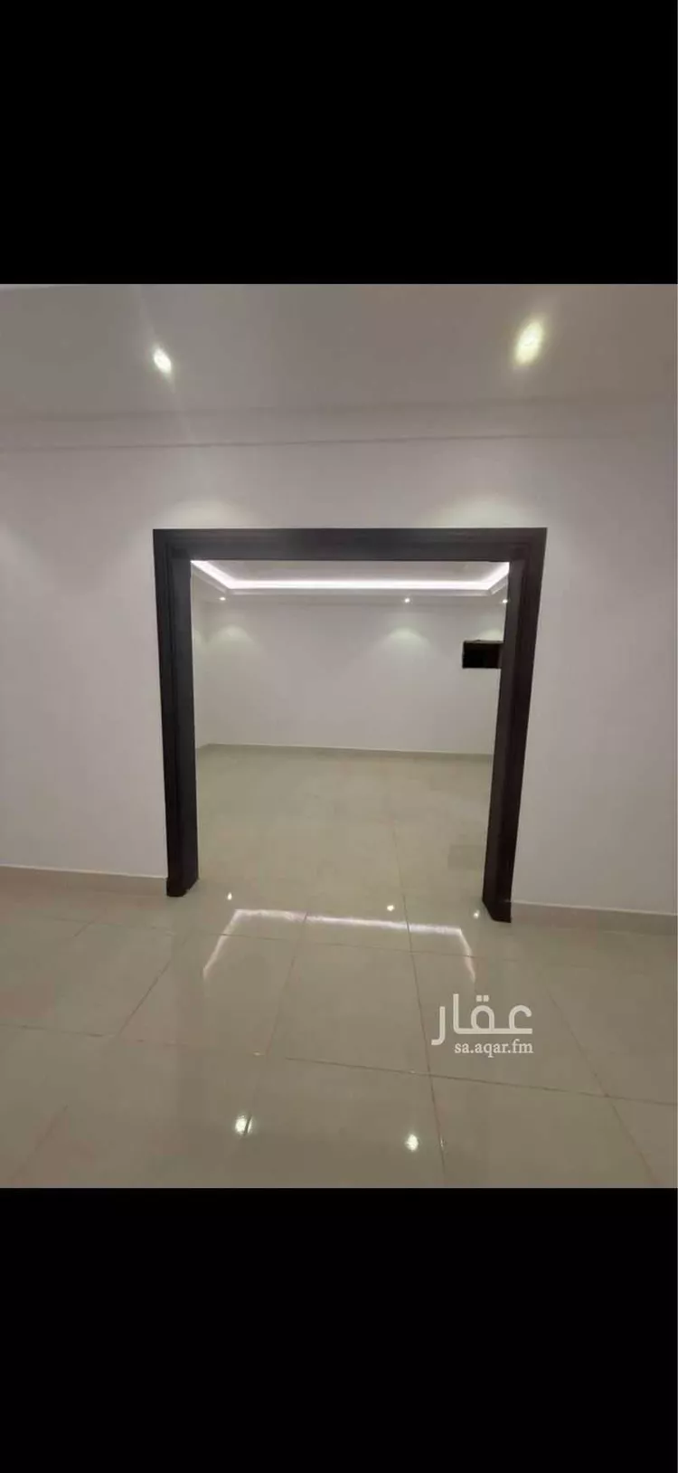 Apartment for Rent in Jeddah Al Manar صورة 4