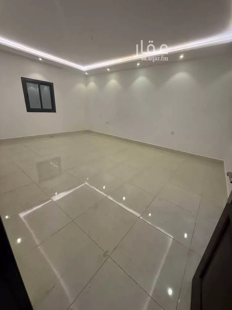 شقة للإيجار في شارع احمد بن عبدالله العجلي ، حي المنار ، جدة ، جدة صورة 3