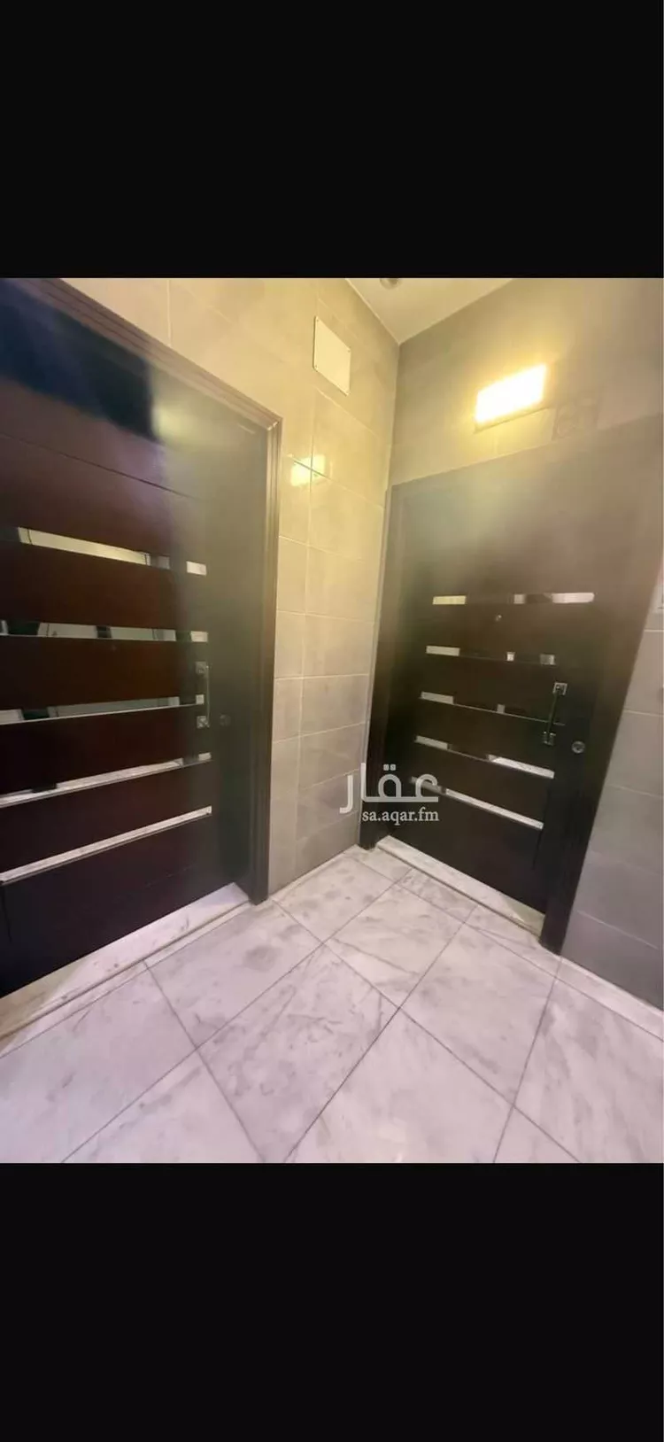 Apartment for Rent in Jeddah Al Manar