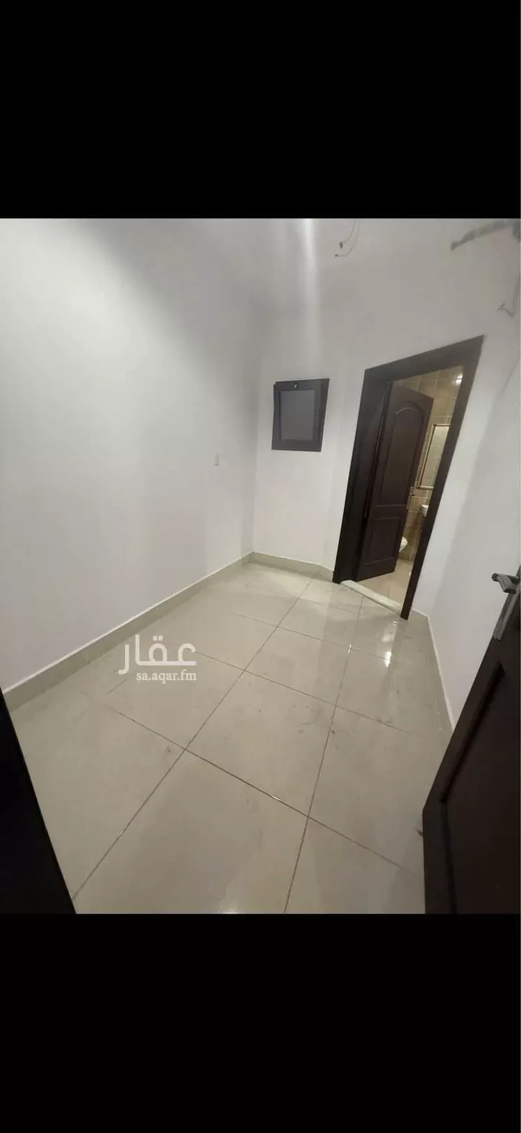 شقة للإيجار في شارع أبي الزبير الأسدي, حي المنار, مدينة جدة, منطقة مكة المكرمة 10