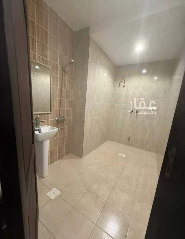 شقة للإيجار في شارع أبي الزبير الأسدي, حي المنار, مدينة جدة, منطقة مكة المكرمة 11