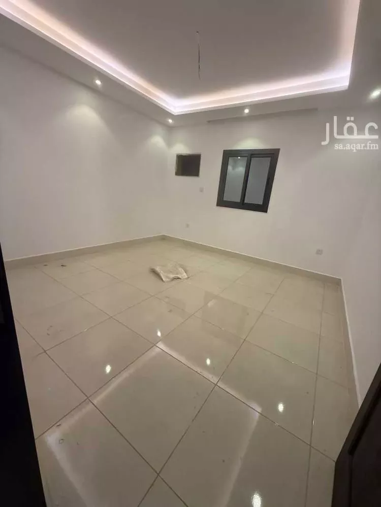 شقة للإيجار في شارع احمد بن عبدالله العجلي ، حي المنار ، جدة ، جدة صورة 4