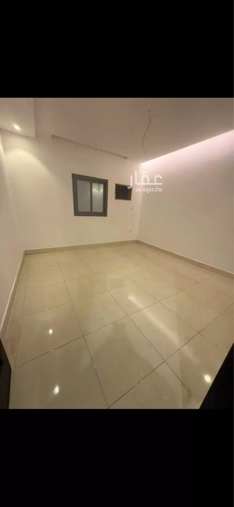 شقة للإيجار في شارع أبي الزبير الأسدي, حي المنار, مدينة جدة, منطقة مكة المكرمة 8