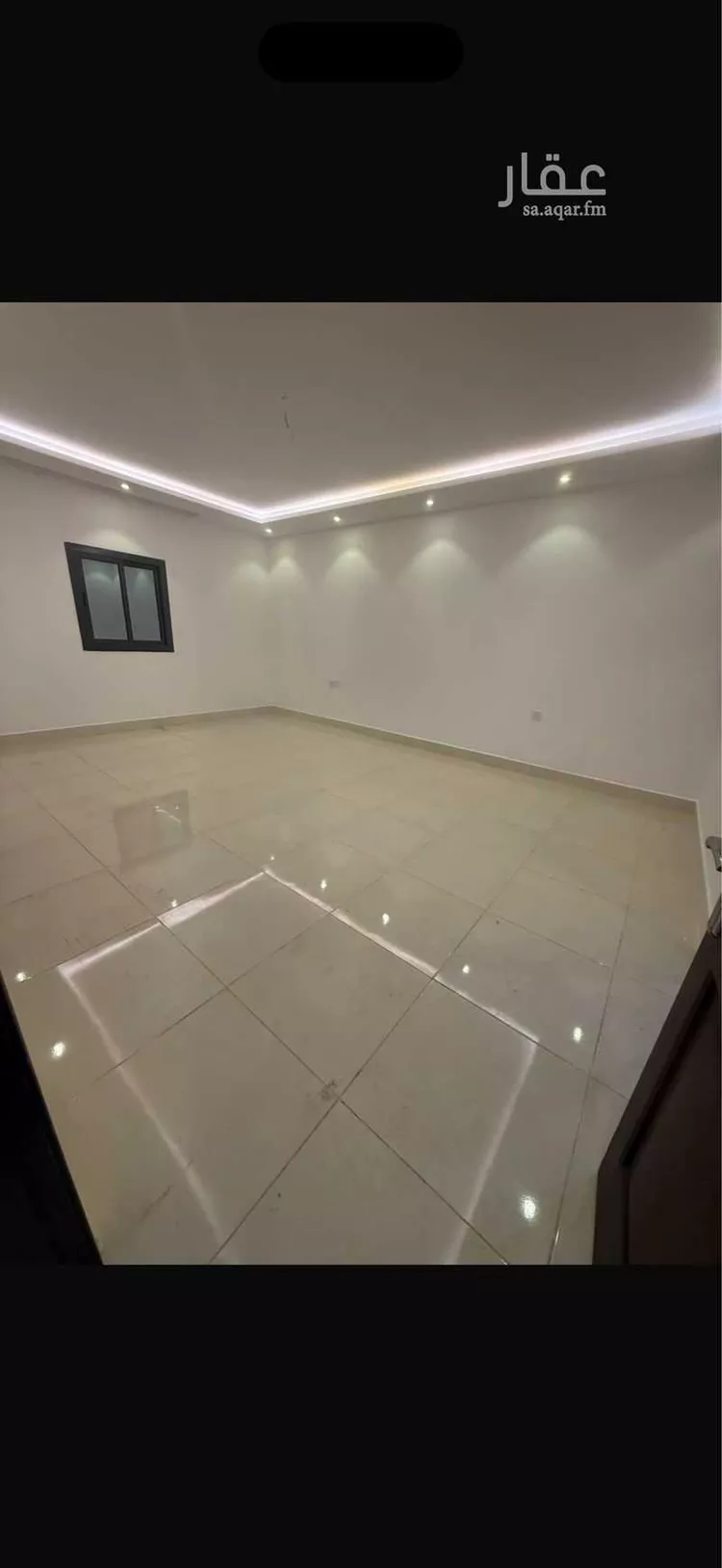 Apartment for Rent in Jeddah Al Manar صورة 5