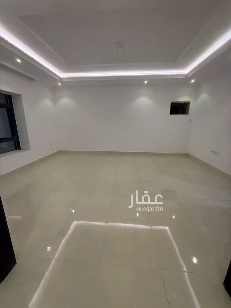Apartment for Rent in Jeddah Al Manar