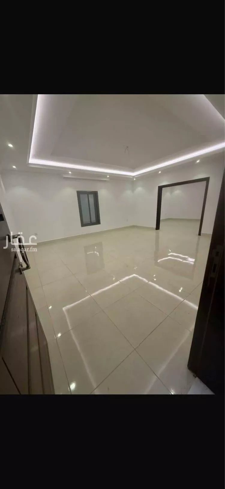 Apartment for Rent in Jeddah Al Manar صورة 2