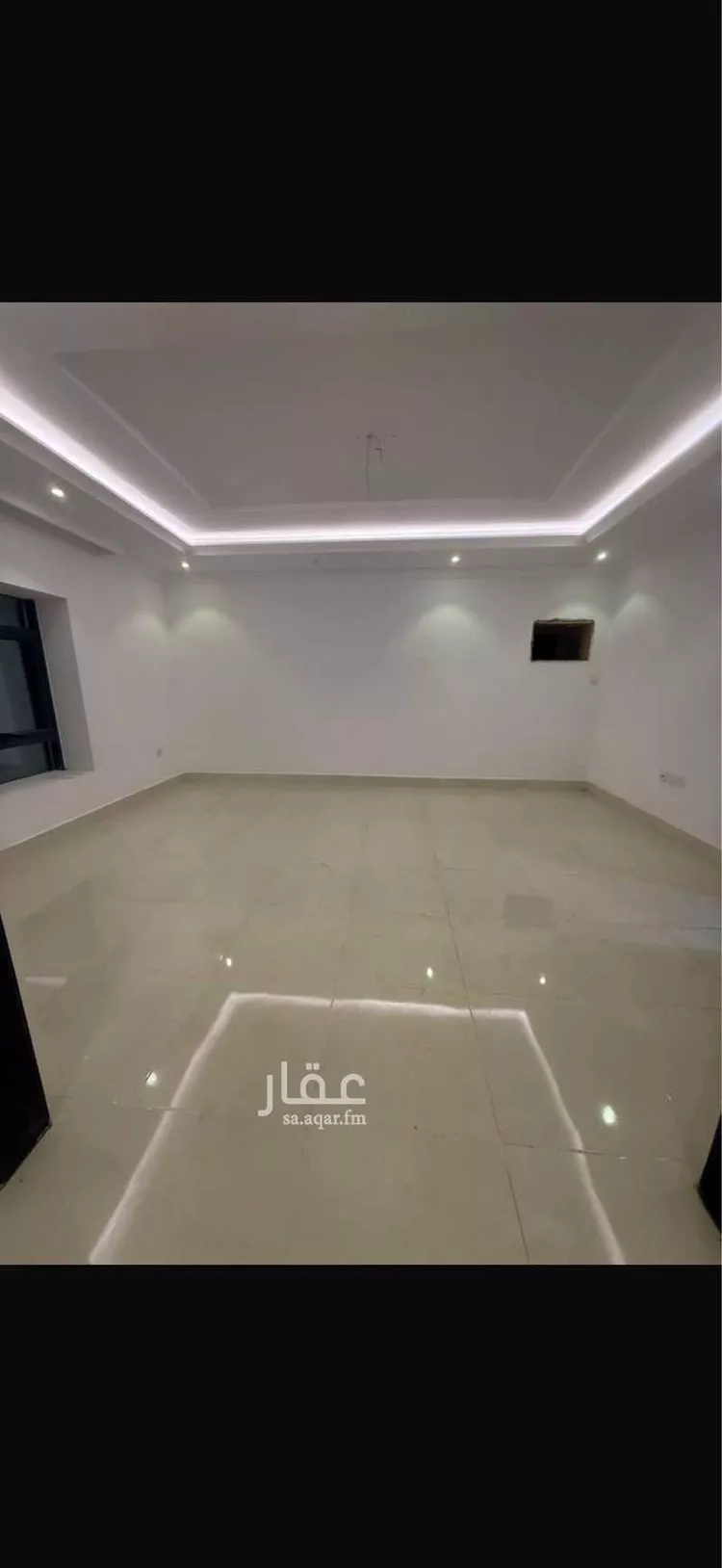 Apartment for Rent in Jeddah Al Manar صورة 3
