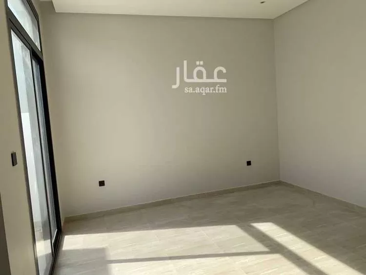 شقة للإيجار في شارع ابي جعفر المنصور, حي غرناطة, مدينة الرياض, منطقة الرياض صورة 4