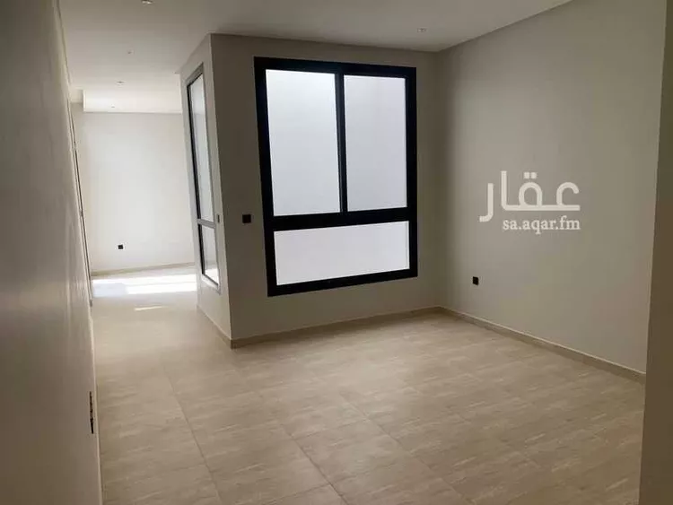 شقة للإيجار في شارع ابي جعفر المنصور, حي غرناطة, مدينة الرياض, منطقة الرياض صورة 2