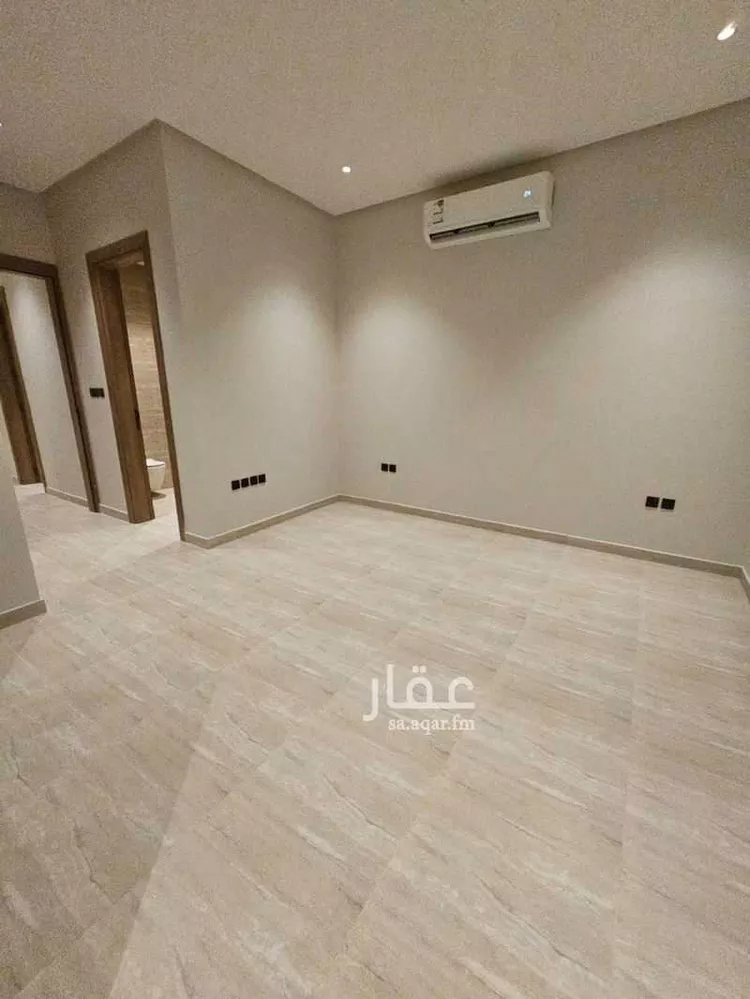 شقة للإيجار في شارع ابي جعفر المنصور, حي غرناطة, مدينة الرياض, منطقة الرياض صورة 3