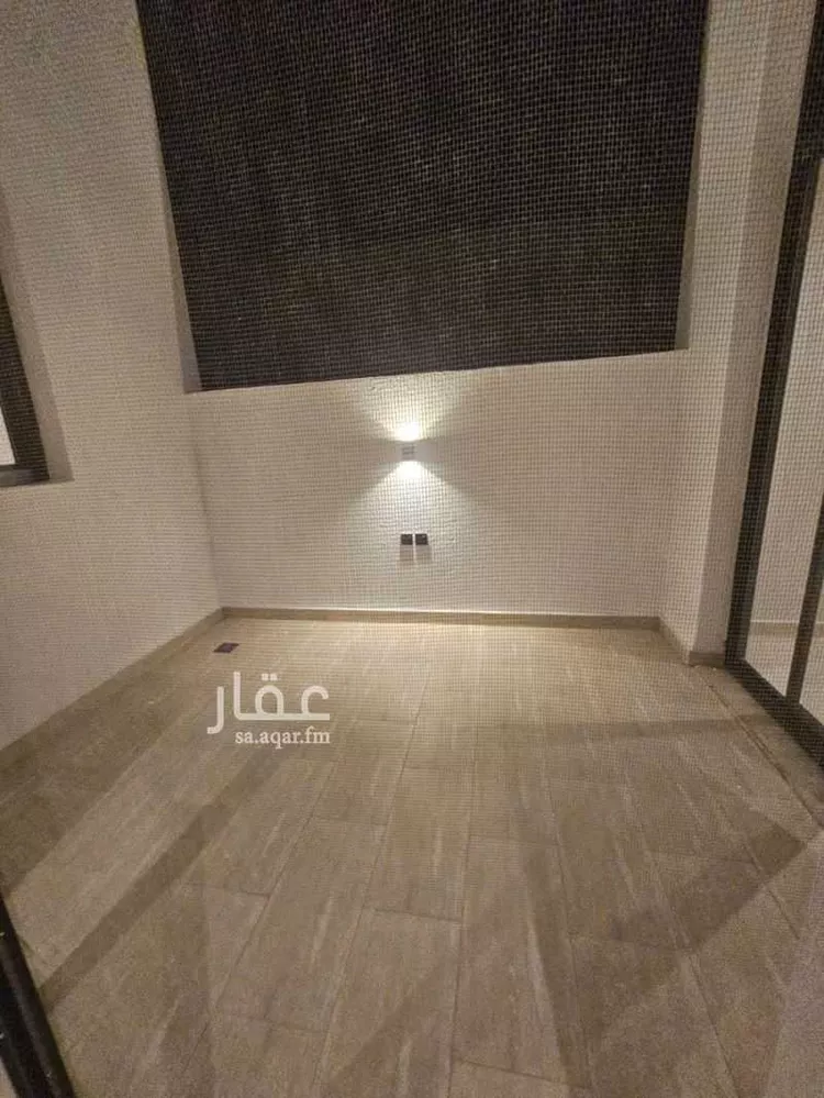 شقة للإيجار في شارع ابي جعفر المنصور, حي غرناطة, مدينة الرياض, منطقة الرياض صورة 5