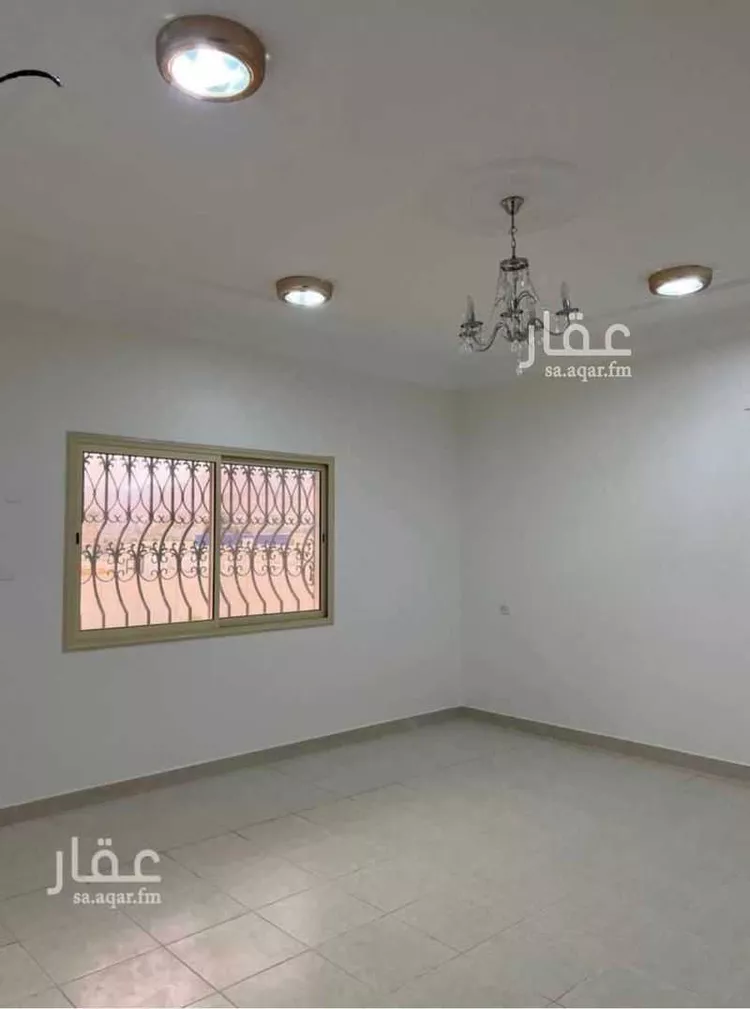 شقة للإيجار في شارع الايسري, حي المفتاحة, مدينة أبها, منطقة عسير صورة 3