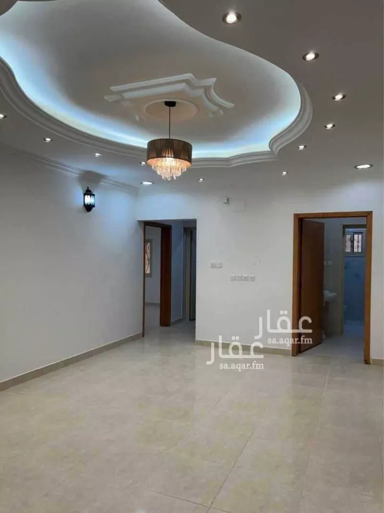 شقة للإيجار في شارع الايسري, حي المفتاحة, مدينة أبها, منطقة عسير 9
