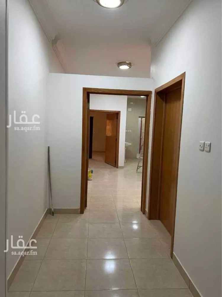 شقة للإيجار في شارع الايسري, حي المفتاحة, مدينة أبها, منطقة عسير 12
