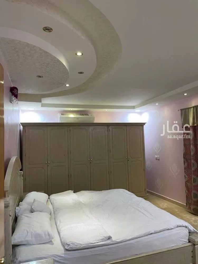 شقة مفروشة للحجز في شارع الايسري ، حي المفتاحة ، ابها ، منطقة عسير صورة 4