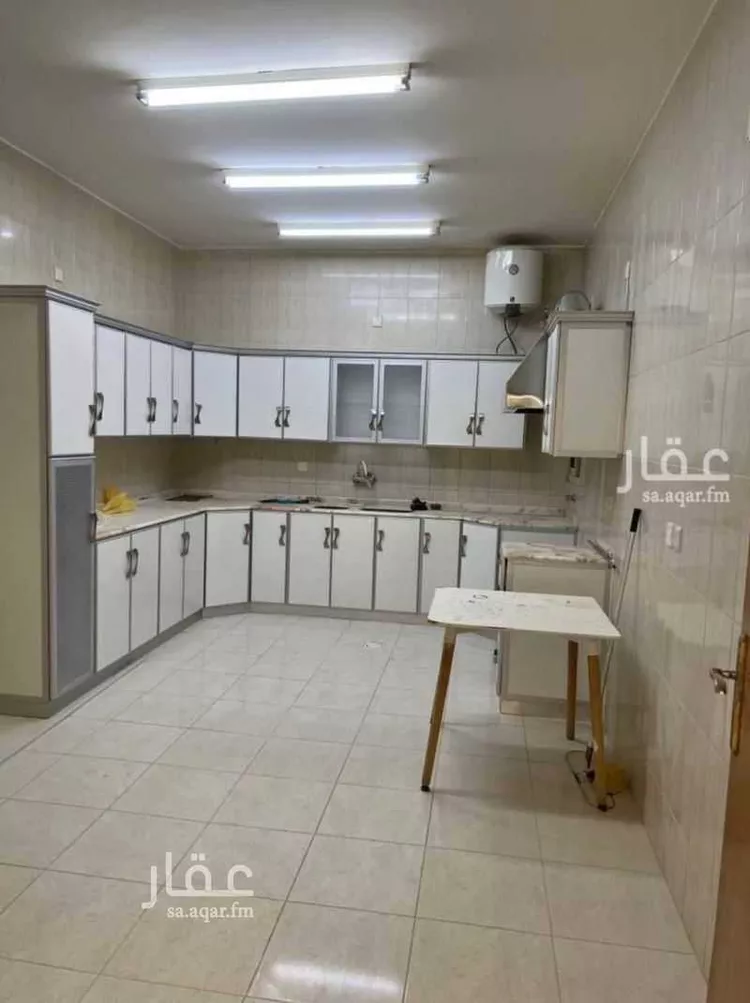شقة للإيجار في شارع الايسري, حي المفتاحة, مدينة أبها, منطقة عسير صورة 2