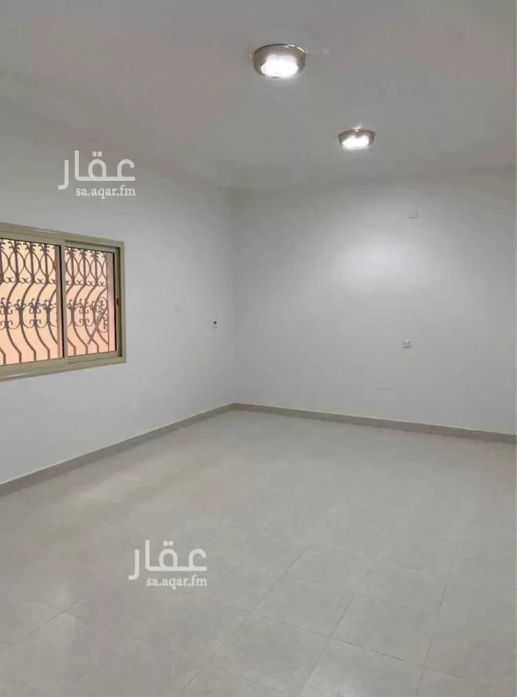 شقة للإيجار في شارع الايسري, حي المفتاحة, مدينة أبها, منطقة عسير 6
