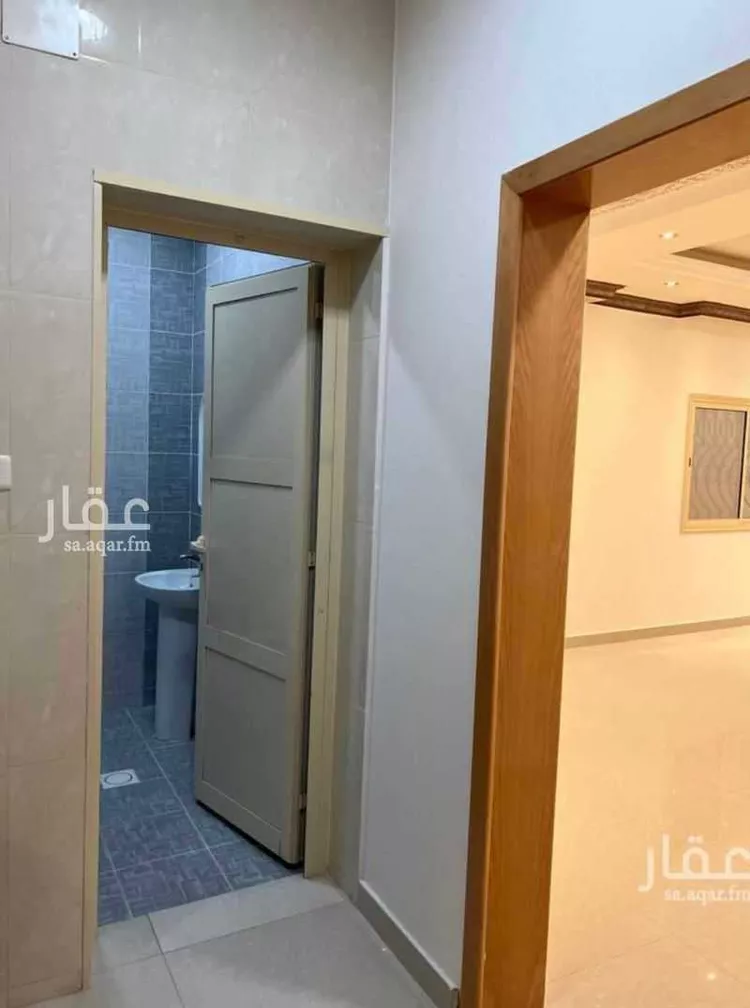 شقة للإيجار في شارع الايسري, حي المفتاحة, مدينة أبها, منطقة عسير 11