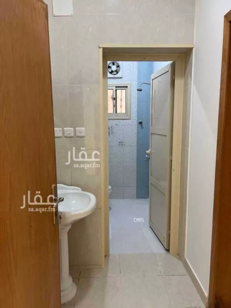شقة للإيجار في شارع الايسري, حي المفتاحة, مدينة أبها, منطقة عسير صورة 4