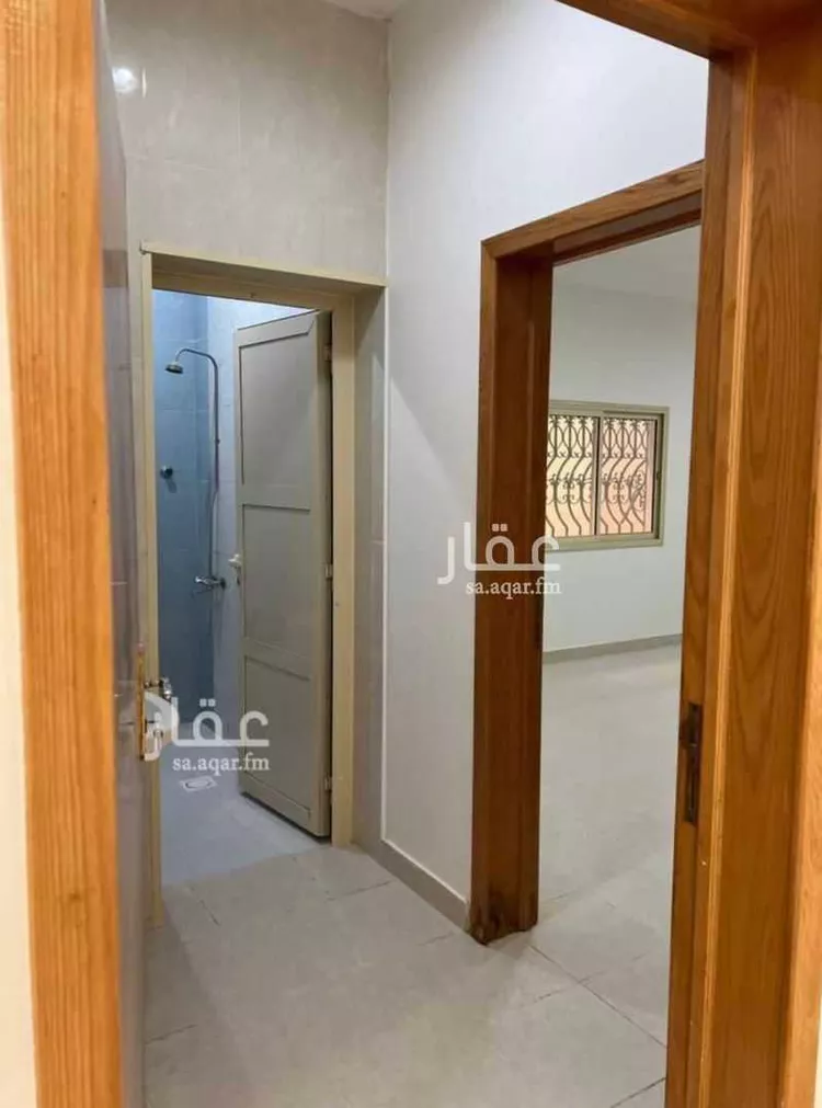 شقة للإيجار في شارع الايسري, حي المفتاحة, مدينة أبها, منطقة عسير صورة 5