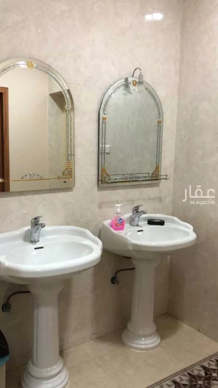 شقة مفروشة للحجز في شارع الايسري ، حي المفتاحة ، ابها ، منطقة عسير 9