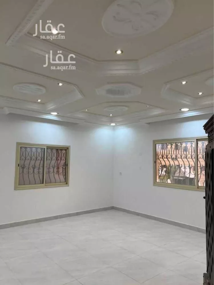 شقة للإيجار في شارع الايسري, حي المفتاحة, مدينة أبها, منطقة عسير 7
