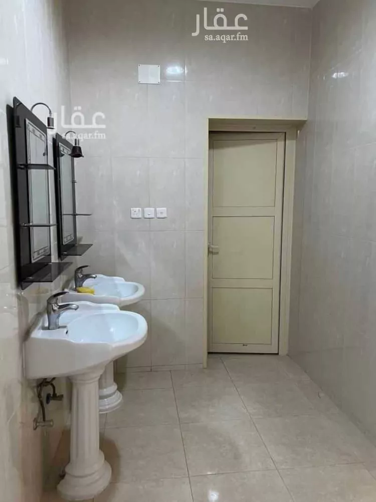 شقة للإيجار في شارع الايسري, حي المفتاحة, مدينة أبها, منطقة عسير 8