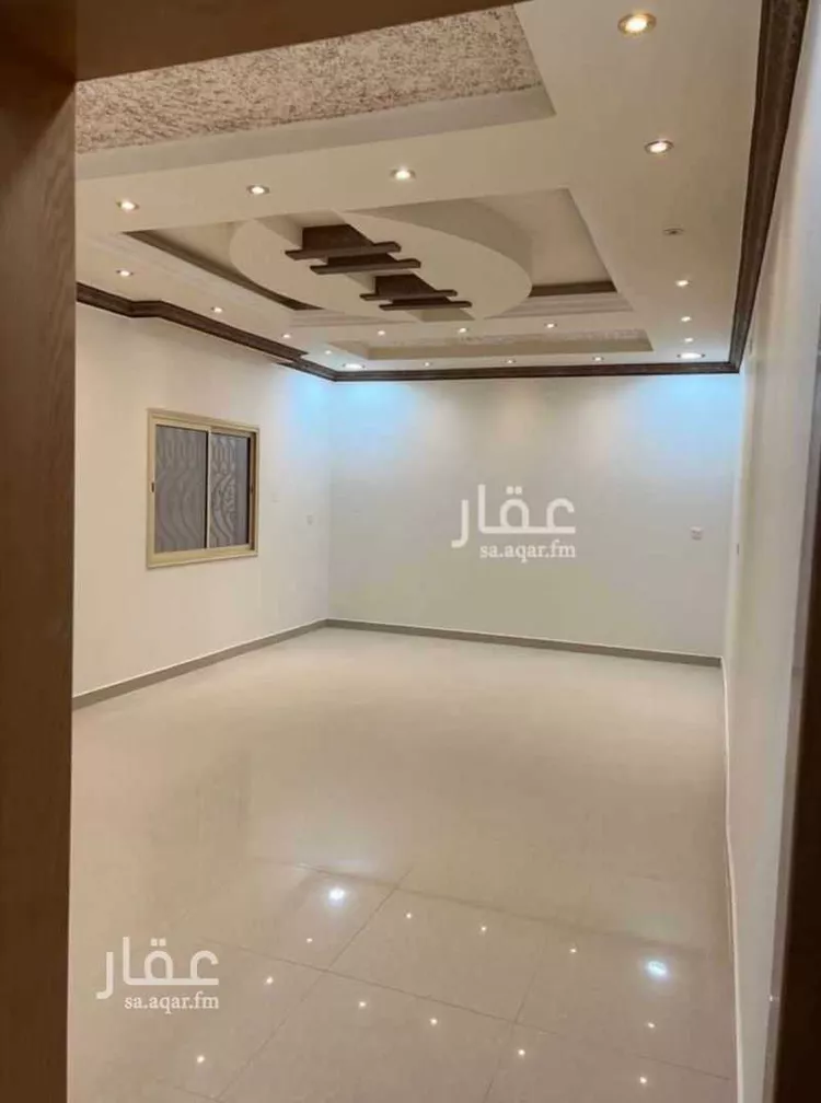 شقة للإيجار في شارع الايسري, حي المفتاحة, مدينة أبها, منطقة عسير 10