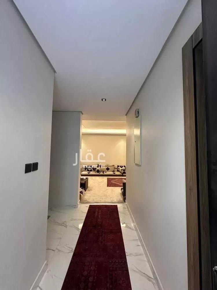 Floor for Sale in Dhahran Hajar 15