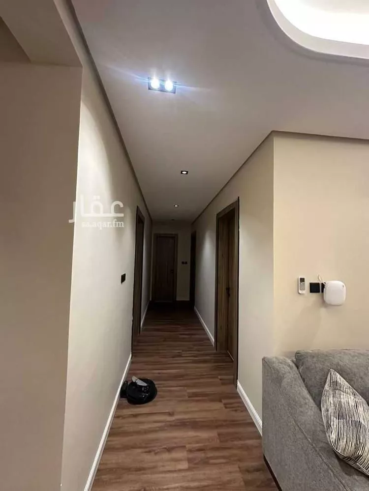 Floor for Sale in Dhahran Hajar 12