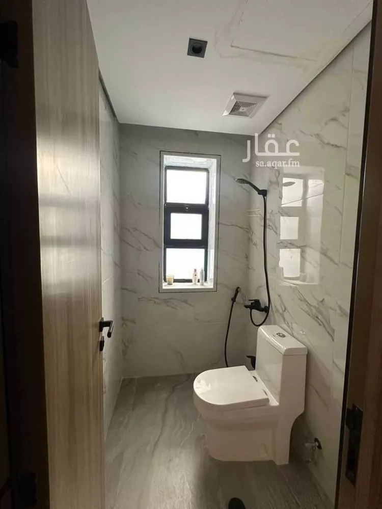 Floor for Sale in Dhahran Hajar 17