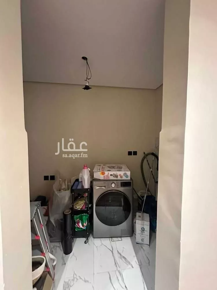 دور للبيع في شارع 2271717, حي هجر, مدينة الدمام, المنطقة الشرقية
