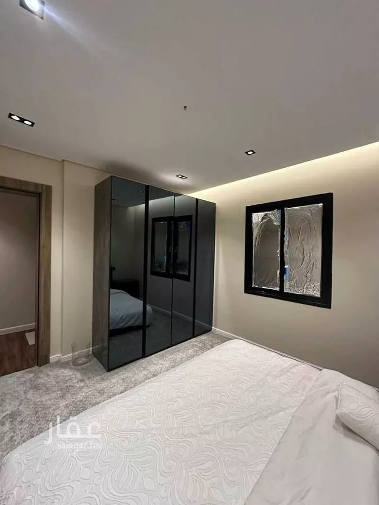 Floor for Sale in Dhahran Hajar 10