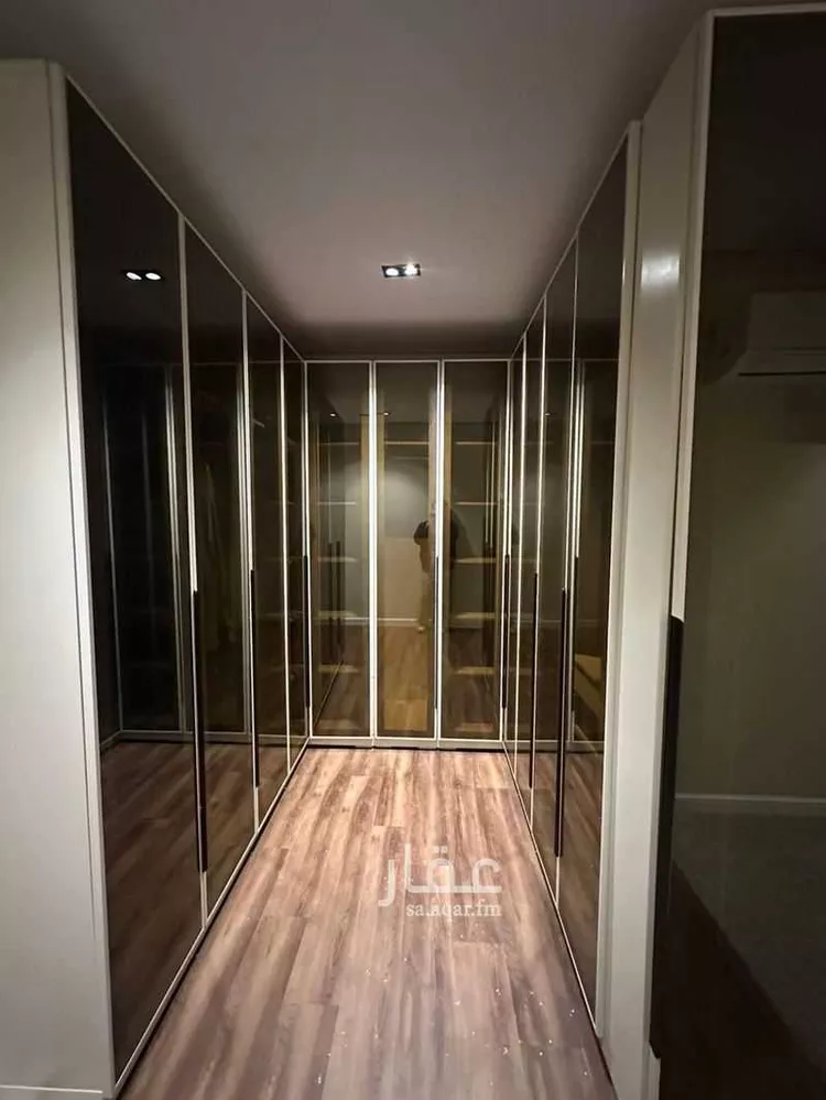 Floor for Sale in Dhahran Hajar 22