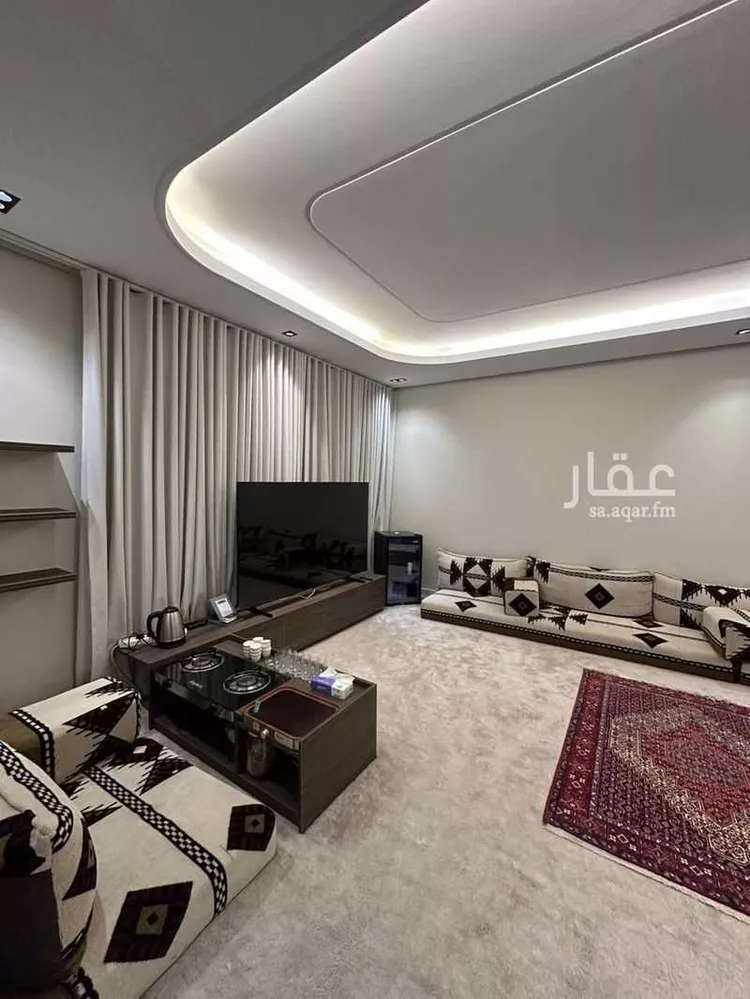 Floor for Sale in Dhahran Hajar 16
