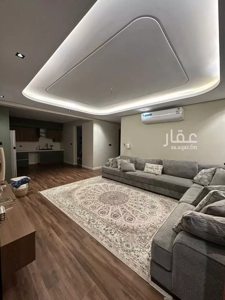 Floor for Sale in Dhahran Hajar 14