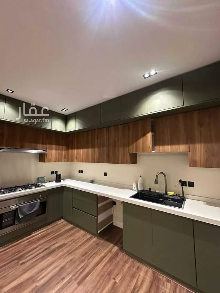 Floor for Sale in Dhahran Hajar 9