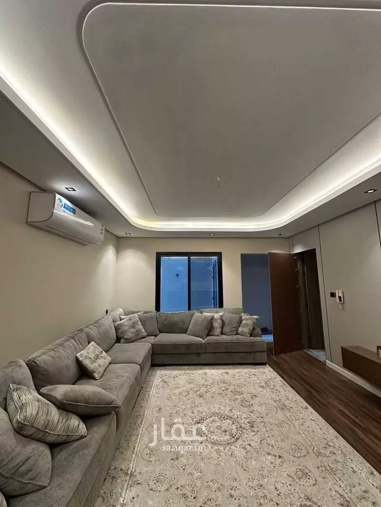 Floor for Sale in Dhahran Hajar 19