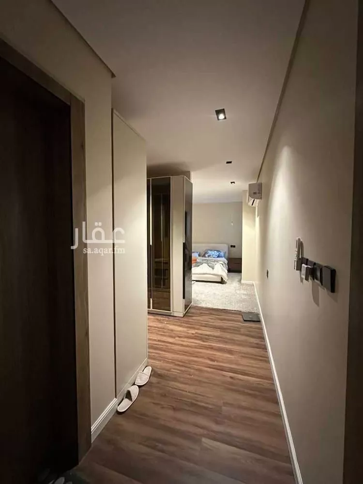 Floor for Sale in Dhahran Hajar 21