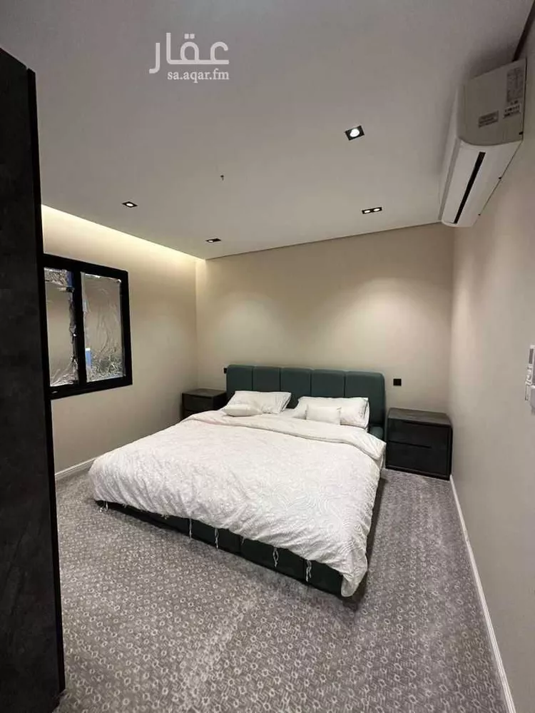 Floor for Sale in Dhahran Hajar 8