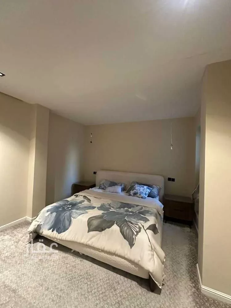 Floor for Sale in Dhahran Hajar 20