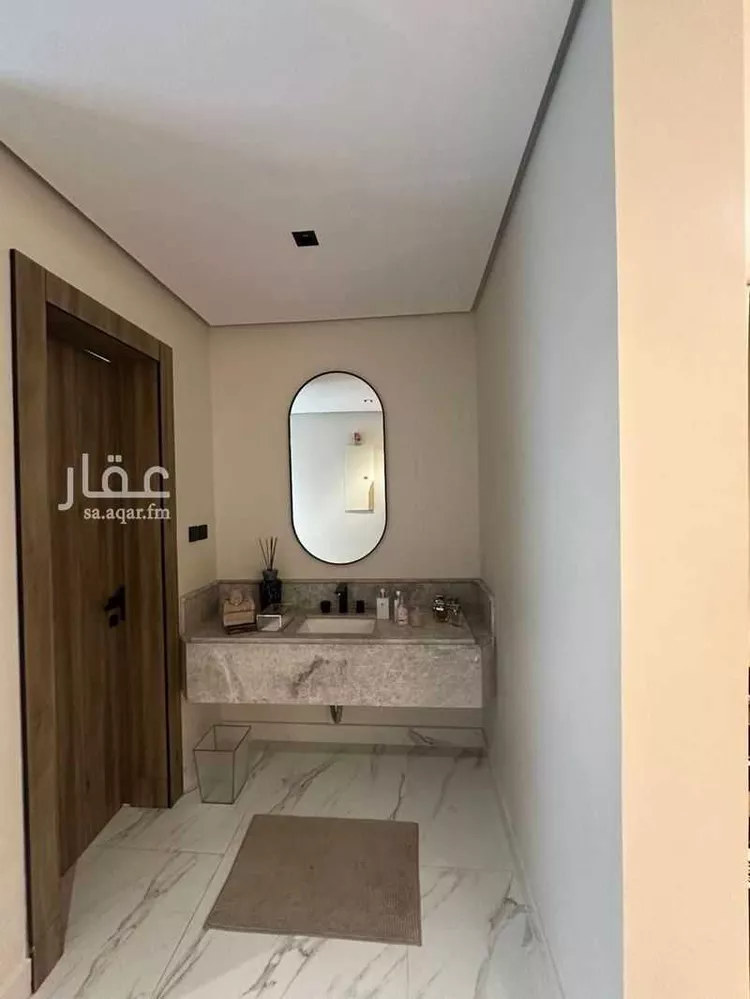 دور للبيع في شارع 2271717, حي هجر, مدينة الدمام, المنطقة الشرقية صورة 2