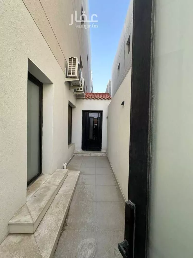Floor for Sale in Dhahran Hajar 6