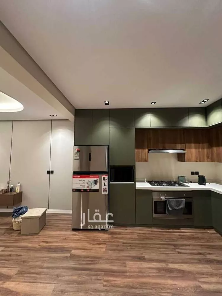 Floor for Sale in Dhahran Hajar 7