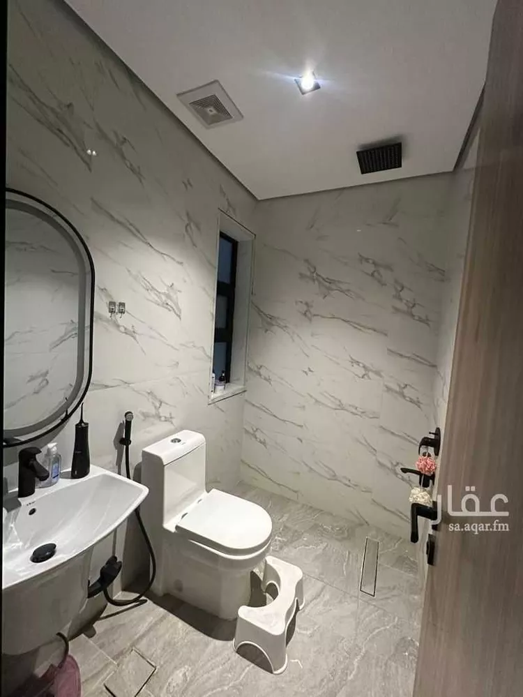 دور للبيع في شارع 2271717, حي هجر, مدينة الدمام, المنطقة الشرقية صورة 5
