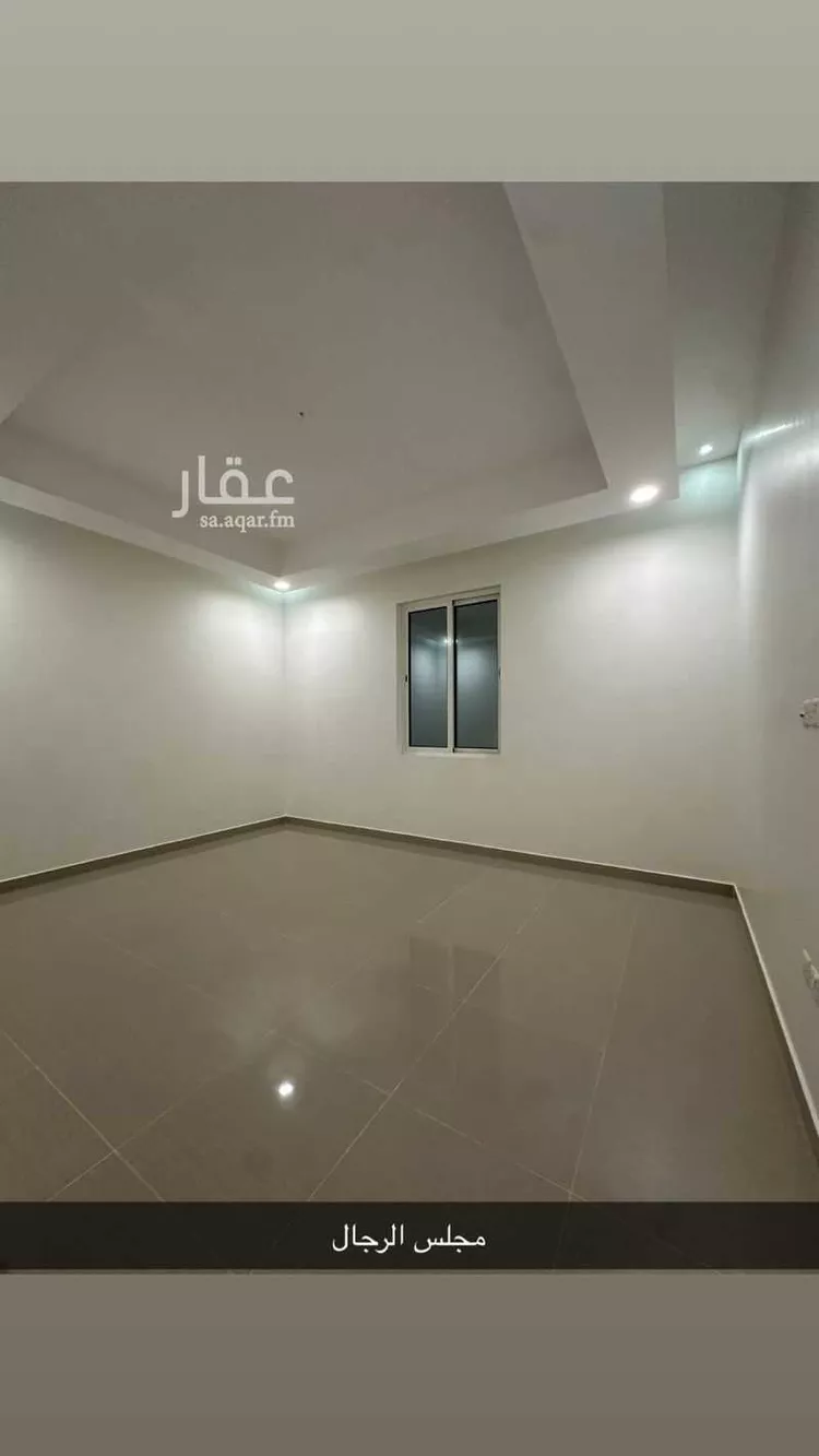 شقة للإيجار في شارع العدل, حي الشعلة, مدينة الدمام, المنطقة الشرقية صورة 2