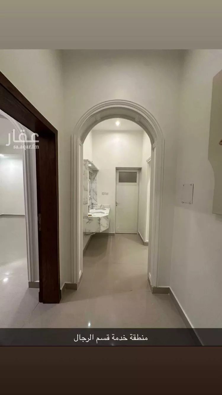 شقة للإيجار في شارع العدل, حي الشعلة, مدينة الدمام, المنطقة الشرقية صورة 3
