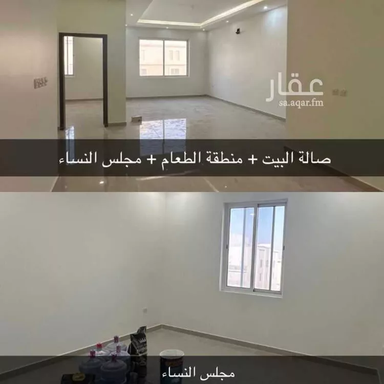 شقة للإيجار في شارع العدل ، حي الشعلة ، الدمام ، الدمام صورة 4